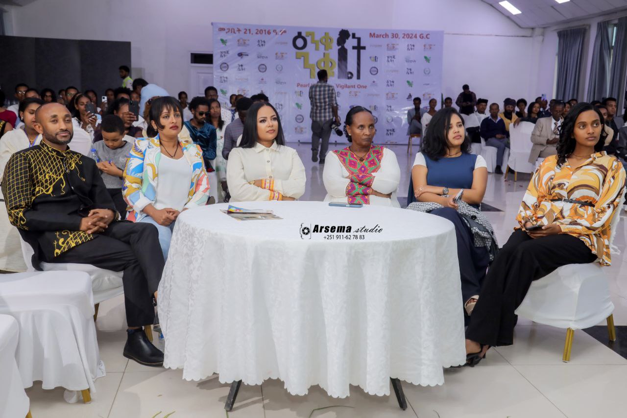 Session 4 - Image 15